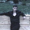 Серик, 32, г.Талдыкорган Серик, 32, г.Талдыкорган