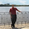 Дмитрий, 33, г.Свободный Дмитрий, 33, г.Свободный