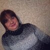 ИННА, 50, г.Краснокаменск ИННА, 50, г.Краснокаменск