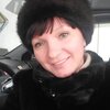 Маша, 43, г.Дальнереченск Маша, 43, г.Дальнереченск