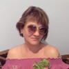 Татьяна, 54, г.Знаменск Татьяна, 54, г.Знаменск