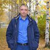 Игорь, 35, г.Щелково Игорь, 35, г.Щелково