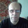 Дмитрий, 48, г.Дзержинский Дмитрий, 48, г.Дзержинский