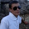 Иван, 28, г.Зубцов Иван, 28, г.Зубцов
