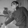 Ринат, 37, г.Тихвин Ринат, 37, г.Тихвин