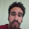 erick, 20, г.Майами erick, 20, г.Майами