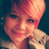 Аня, 28, г.Нижний Новгород Аня, 28, г.Нижний Новгород