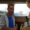 Светослав Йорданов, 44, г.Велико-Тырново Светослав Йорданов, 44, г.Велико-Тырново