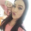 Cynthia Kentson, 30, г.Сиэтл Cynthia Kentson, 30, г.Сиэтл