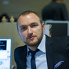 Lensky, 34, г.Баку Lensky, 34, г.Баку