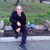 Олег, 26, г.Алчевск Олег, 26, г.Алчевск