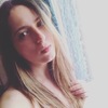 Adel, 27, г.Тбилиси Adel, 27, г.Тбилиси