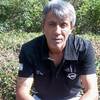 sasho, 51, г.Афины sasho, 51, г.Афины