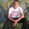 олег, 49, г.Партизанск олег, 49, г.Партизанск