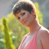 Галина, 43, г.Астана Галина, 43, г.Астана