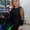Люда, 32, г.Луцк Люда, 32, г.Луцк