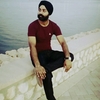 Preet, 27, г.Дели Preet, 27, г.Дели