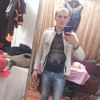 oleg, 20, г.Гуляйполе oleg, 20, г.Гуляйполе