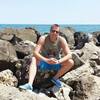 Jos, 40, г.Роттердам Jos, 40, г.Роттердам