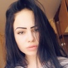 Інна, 29, г.Каменец-Подольский Інна, 29, г.Каменец-Подольский
