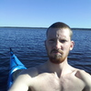 Леонид, 25, г.Северодвинск Леонид, 25, г.Северодвинск