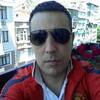 Raf Mutiu, 43, г.Allerborn Raf Mutiu, 43, г.Allerborn