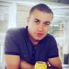 Eugen117, 27, г.Каушаны Eugen117, 27, г.Каушаны