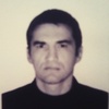 Станислав, 44, г.Нововоронеж Станислав, 44, г.Нововоронеж