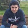 Ульви, 22, г.Бруклин Ульви, 22, г.Бруклин