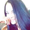 Hillary Santiago, 23, г.Маунт Лорел Hillary Santiago, 23, г.Маунт Лорел