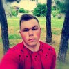 Александр Короленко, 20, г.Азов Александр Короленко, 20, г.Азов