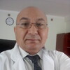 Зафар, 53, г.Карши Зафар, 53, г.Карши