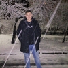 Никита, 30, г.Тель-Авив-Яффа Никита, 30, г.Тель-Авив-Яффа