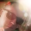Евгений, 25, г.Рудня Евгений, 25, г.Рудня