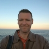 GORDAN, 45, г.Мюнхен GORDAN, 45, г.Мюнхен