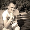 Егор, 31, г.Жлобин Егор, 31, г.Жлобин