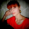 dehab, 23, г.Межевая dehab, 23, г.Межевая