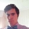 Роман, 26, г.Челябинск Роман, 26, г.Челябинск