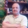 Александр, 48, г.Сланцы Александр, 48, г.Сланцы