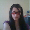 Olesja, 29, г.Кунда Olesja, 29, г.Кунда
