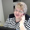 Ирина, 57, г.Рязань Ирина, 57, г.Рязань