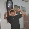 kanatbek, 33, г.Сеул kanatbek, 33, г.Сеул