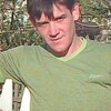 Руслан, 44, г.Киверцы Руслан, 44, г.Киверцы