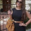 NEKTAR, 37, г.Аштарак NEKTAR, 37, г.Аштарак