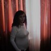 Анжела, 48, г.Москва Анжела, 48, г.Москва