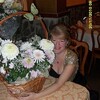Инна, 50, г.Иркутск Инна, 50, г.Иркутск