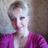 Аленка, 33, г.Сочи Аленка, 33, г.Сочи