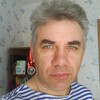 гена, 54, г.Милославское гена, 54, г.Милославское