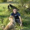 Cаша, 29, г.Харьков Cаша, 29, г.Харьков