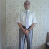 Артур, 39, г.Ялуторовск Артур, 39, г.Ялуторовск
